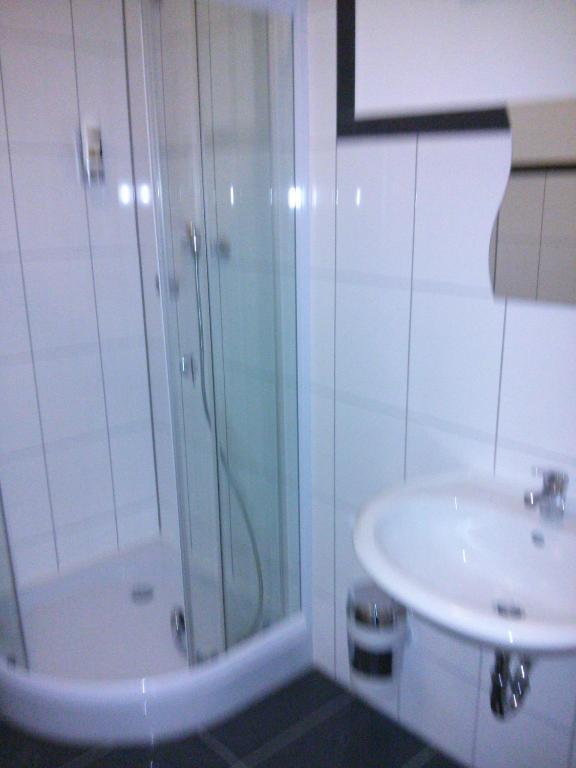 Willy Hotel Frankfurt Φραγκφούρτη Δωμάτιο φωτογραφία